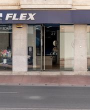 Tienda Flex by Noctalia imagen 8