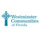 Westminster Manor