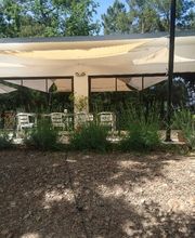 Cevenn' Menuiserie image 8