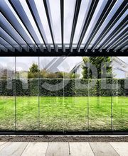 PRODEP STORES, K. Barbetta Bild 5