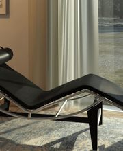 ViZim 3D Architektur Visualisierung Bild 4