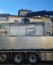 ABV-ABBRUCH.CH GmbH Bild 2