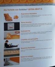 Fliesen-Jäger Bild 16