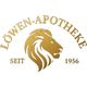 Logo der Löwen-Apotheke