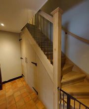 Van der Schoot Trappen afbeelding 4