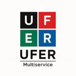 UFER Multiservice GmbH