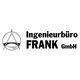 Ingenieurbüro Frank GmbH