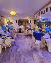 D'Joys Event Hall image 7