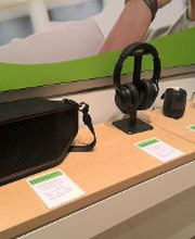 freenet Shop Bild 4