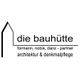 die bauhütte - Formann, Nobis, Danz - Partner