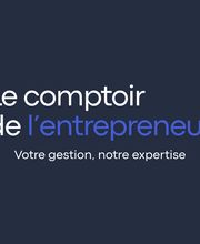 Le comptoir de l'entrepreneur image 1