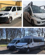 SAS LES CARS MOREAU image 4