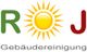 Roj-Gebäuderreinigung