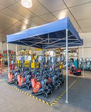 Kiloutou Dreux image 1