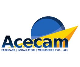 ACECAM image 10