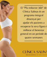 Clinica Salinas imagen 4