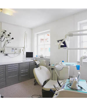 Sybille Vitolo Bild 2