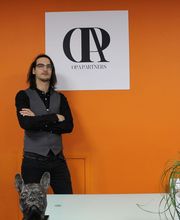 Opa Partners image 2