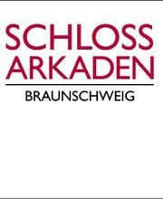 Schloss-Arkaden Braunschweig Bild 6