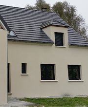 C O Rénovation image 3