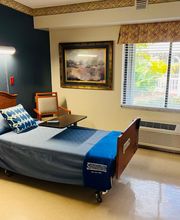 Sarasota Point Rehabilitation Center image 10