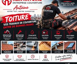 Klin Antoine image 2