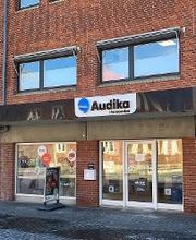 Audika Hørecenter, Taastrup billede 3