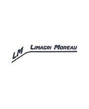 LIMAGRI MOREAU SAS image 4