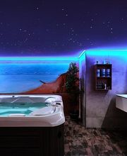 PLAMECO-Fachbetrieb RheinAhrEifel&Bonn Roland Kaltz Bild 12