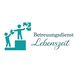 Betreuungsdienst Lebenszeit