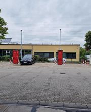 ORLEN CHARGE Ladestation Bild 2