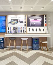 BOUYGUES TELECOM image 2