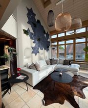 BAURAUSCH Interior Design & Baumanagement Bild 13