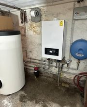 MGA Sanitaire et Service Sàrl Bild 6