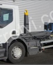 Perrot Véhicules Industriels image 3