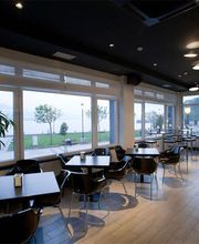 la-ola-bar-cafeteria-05.jpg