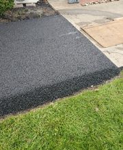 C W Stickley Inc image 6