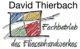 Fliesenlegerfachbetrieb David Thierbach