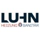 Heizung & Sanitär LUHN