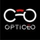 OPTICEO Feurs