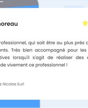 Clossais Nicolas Eurl image 4