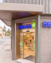 BENU Corcelles de La Côte Bild 4