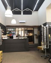 OPTIQUE DUVOT image 14