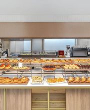 B&B HOTEL Venezia Laguna immagine 13