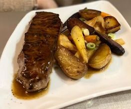 L'instant gourmand image 17