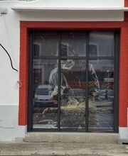 Würth Proxishop Saint-Girons image 7