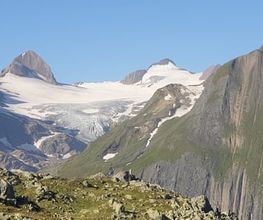 Helvetia Assurances Bild 3