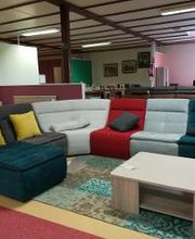 Les Experts Meubles Giraud Guéret image 4