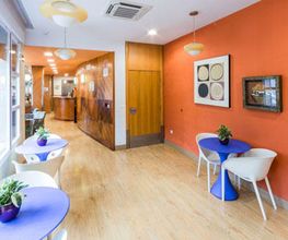 residencia-gisasola-sala-03.jpg