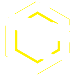 Beehive Barbell Club